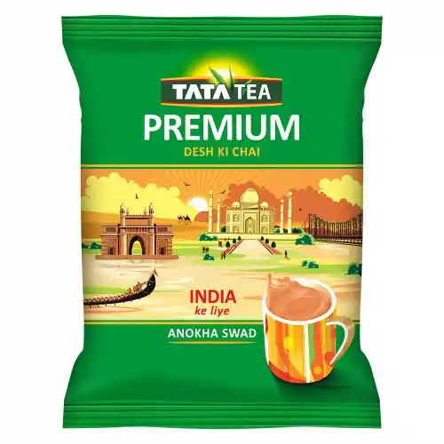Tata Tea Premium 250 g