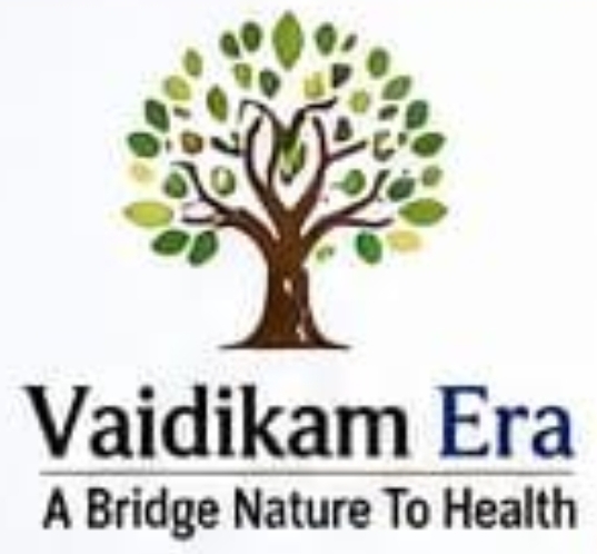 Nutrina Med OPC Pvt Ltd logo
